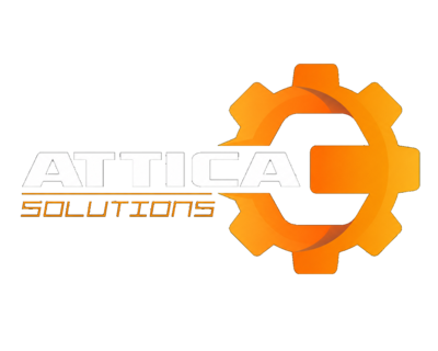 attica_logohead