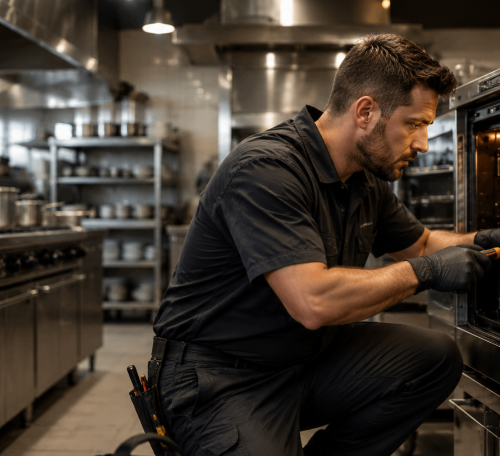 service
